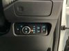 Ford Ranger RANGER 2.0D BI-TURBO WILDTRAK 4X4 A/T D/C P/U