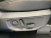 Ford Ranger RANGER 2.0D BI-TURBO WILDTRAK 4X4 A/T D/C P/U