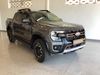 Ford Ranger RANGER 2.0D BI-TURBO WILDTRAK X AWD A/T D/C P/U