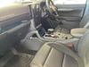 Ford Ranger RANGER 2.0D BI-TURBO WILDTRAK X AWD A/T D/C P/U