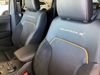 Ford Ranger RANGER 2.0D BI-TURBO WILDTRAK X AWD A/T D/C P/U