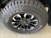 Ford Ranger RANGER 2.0D BI-TURBO WILDTRAK X AWD A/T D/C P/U