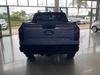 Ford Ranger RANGER 3.0L V6 DC TREMOR 4WD 10AT