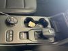 Ford Ranger RANGER 3.0L V6 DC TREMOR 4WD 10AT