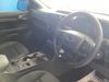 Ford Ranger RANGER 3.0L V6 DC TREMOR 4WD 10AT