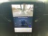Ford Ranger RANGER 3.0L V6 DC TREMOR 4WD 10AT