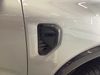 Ford Ranger RANGER 3.0L V6 DC TREMOR 4WD 10AT