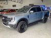 Ford Ranger RANGER 3.0L V6 DC TREMOR 4WD 10AT