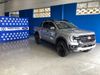 Ford Ranger RANGER 3.0L V6 DC TREMOR 4WD 10AT