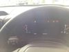 Ford Ranger RANGER 3.0L V6 DC TREMOR 4WD 10AT