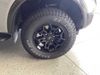 Ford Ranger RANGER 3.0L V6 DC TREMOR 4WD 10AT