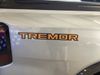 Ford Ranger RANGER 3.0L V6 DC TREMOR 4WD 10AT
