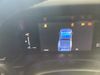 Ford Ranger RANGER 3.0L V6 DC TREMOR 4WD 10AT