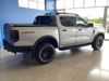 Ford Ranger RANGER 3.0L V6 DC TREMOR 4WD 10AT