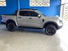 Ford Ranger RANGER 3.0L V6 DC TREMOR 4WD 10AT