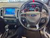 Ford Ranger Ranger