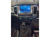 Ford Ranger Ranger