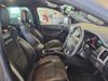 Ford Ranger Ranger