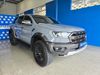 Ford Ranger Ranger
