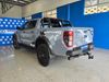 Ford Ranger Ranger
