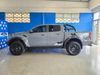Ford Ranger Ranger