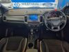 Ford Ranger Ranger