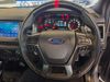 Ford Ranger Ranger
