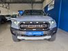Ford Ranger Ranger