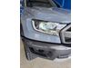 Ford Ranger Ranger