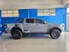 Ford Ranger Ranger