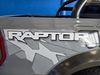 Ford Ranger Ranger