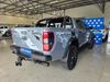 Ford Ranger Ranger