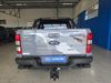 Ford Ranger Ranger