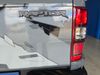 Ford Ranger Ranger