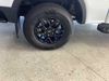 Ford Ranger RANGER 2.0L SIT SUP XL 4X2 10AT