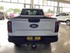 Ford Ranger RANGER 2.0L SIT SUP XL 4X2 10AT