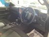 Ford Ranger RANGER 2.0L SIT SUP XL 4X2 10AT
