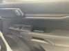 Ford Ranger RANGER 2.0L SIT SUP XL 4X2 10AT