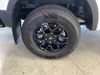 Ford Ranger RANGER 2.0L SIT SUP XL 4X2 10AT