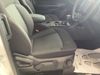 Ford Ranger RANGER 2.0L SIT SUP XL 4X2 10AT