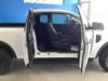 Ford Ranger RANGER 2.0L SIT SUP XL 4X2 10AT