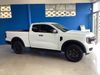 Ford Ranger RANGER 2.0L SIT SUP XL 4X2 10AT