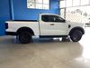 Ford Ranger RANGER 2.0L SIT SUP XL 4X2 10AT
