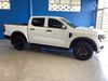 Ford N/A RANGER 2.0L SIT SUP XLT 4X2 10AT