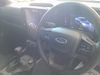 Ford N/A RANGER 2.0L SIT SUP XLT 4X2 10AT