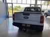 Ford N/A RANGER 2.0L SIT SUP XLT 4X2 10AT