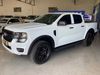 Ford N/A RANGER 2.0L SIT SUP XLT 4X2 10AT