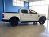 Ford N/A RANGER 2.0L SIT SUP XLT 4X2 10AT