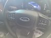 Ford N/A RANGER 2.0L SIT SUP XLT 4X2 10AT