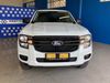 Ford N/A RANGER 2.0L SIT SUP XLT 4X2 10AT